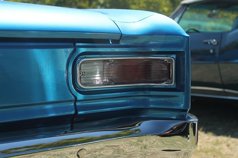 car-feature-charles-newcombs-1966-chevelle-nemesis25