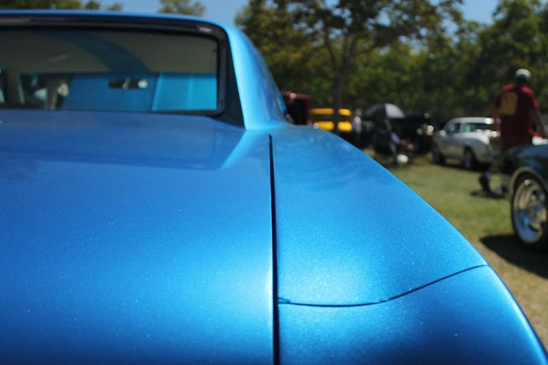 car-feature-charles-newcombs-1966-chevelle-nemesis28