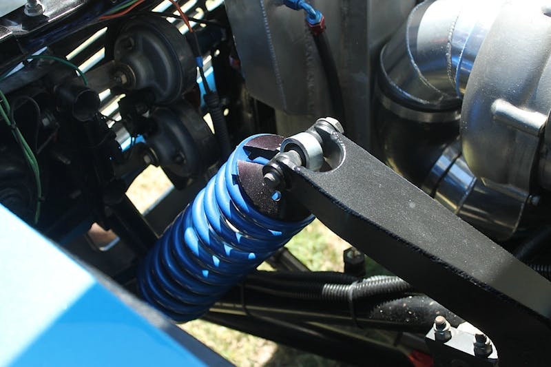 car-feature-charles-newcombs-1966-chevelle-nemesis3