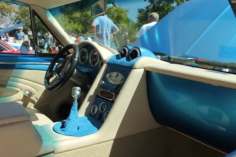 car-feature-charles-newcombs-1966-chevelle-nemesis33