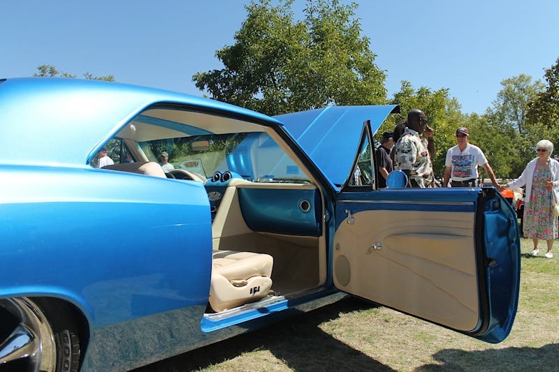 car-feature-charles-newcombs-1966-chevelle-nemesis36