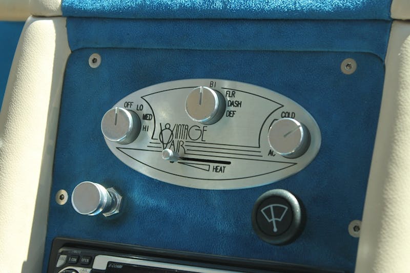 car-feature-charles-newcombs-1966-chevelle-nemesis38