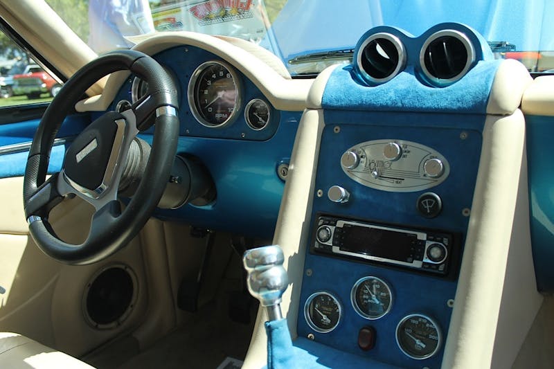 car-feature-charles-newcombs-1966-chevelle-nemesis40