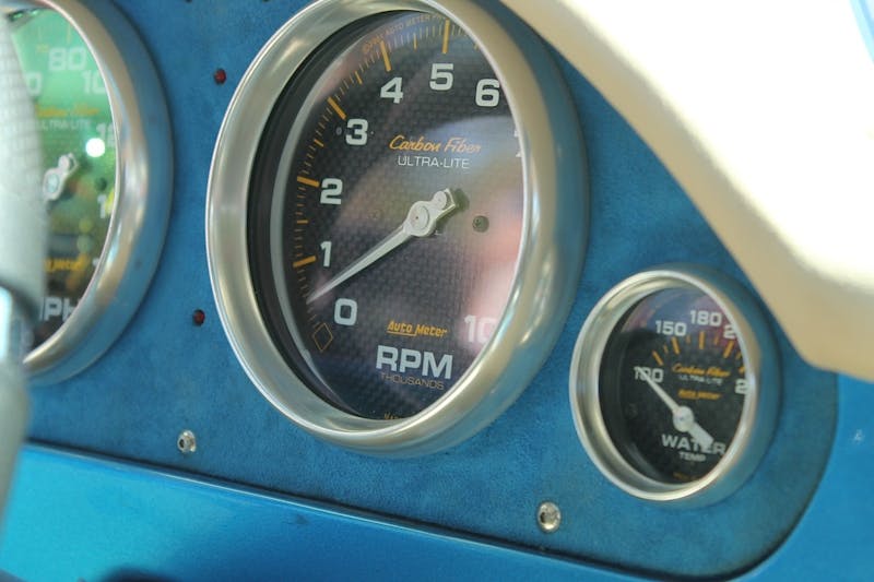 car-feature-charles-newcombs-1966-chevelle-nemesis42