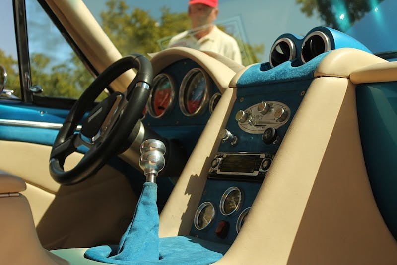 car-feature-charles-newcombs-1966-chevelle-nemesis49