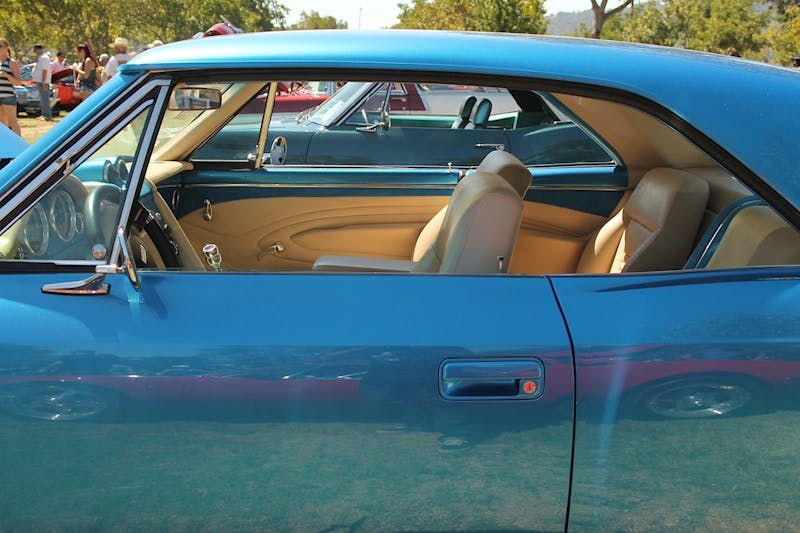 car-feature-charles-newcombs-1966-chevelle-nemesis61