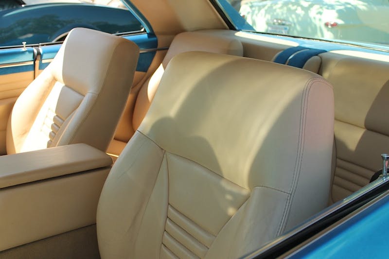 car-feature-charles-newcombs-1966-chevelle-nemesis62