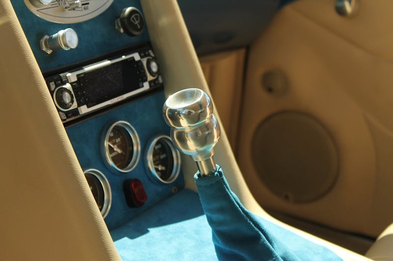 car-feature-charles-newcombs-1966-chevelle-nemesis65