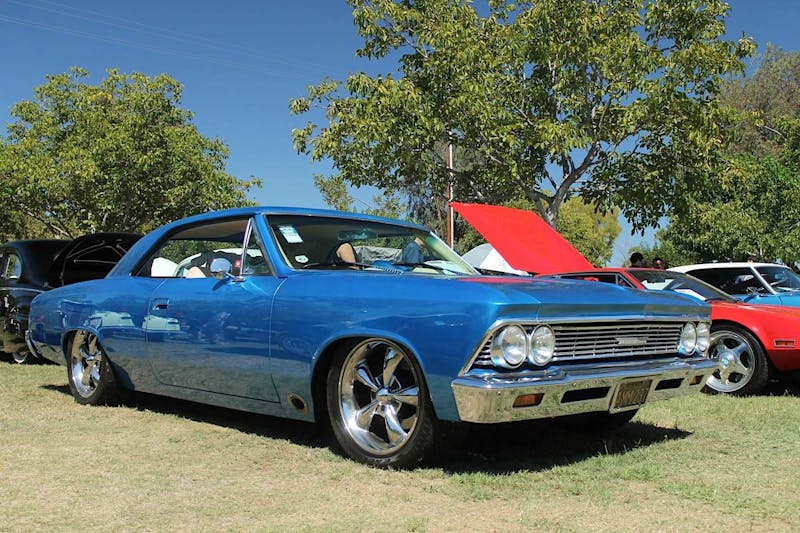 car-feature-charles-newcombs-1966-chevelle-nemesis9