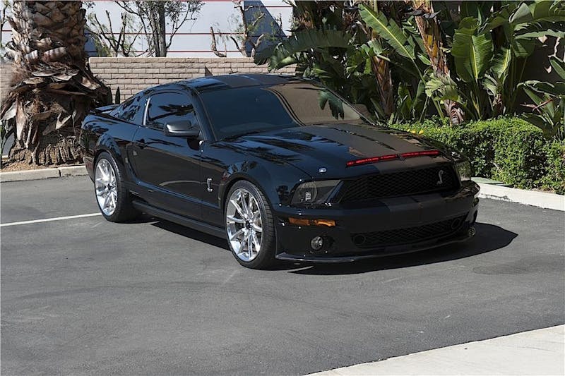 185584_Front_3-4_WebGR