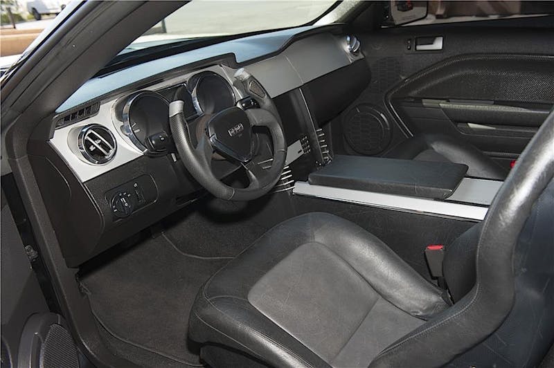 185584_Interior_WebGR