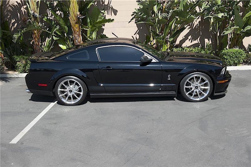 185584_Side_Profile_WebGR