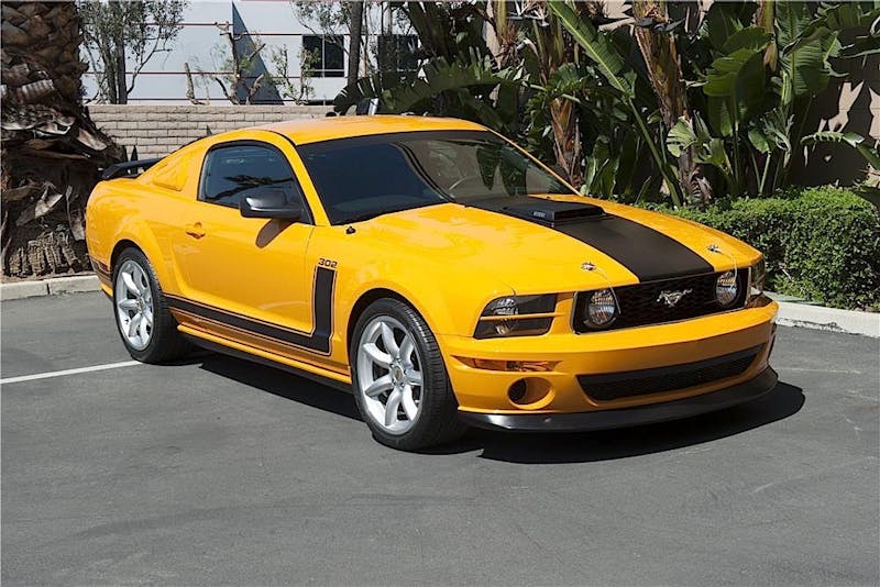 185585_Front_3-4_WebGR