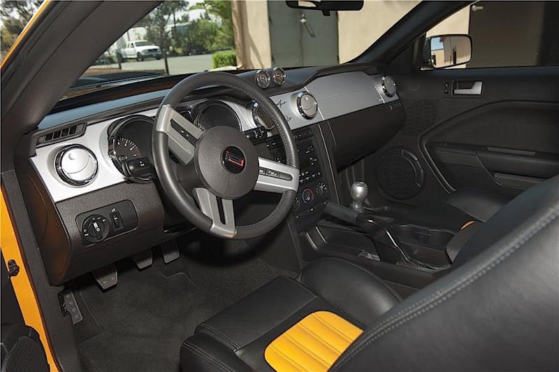 185585_Interior_WebGR