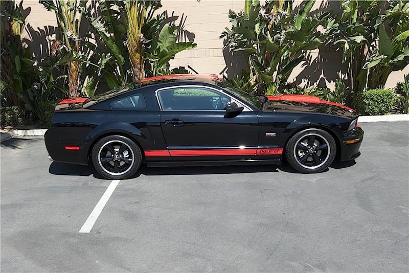 185586_Side_Profile_WebGR