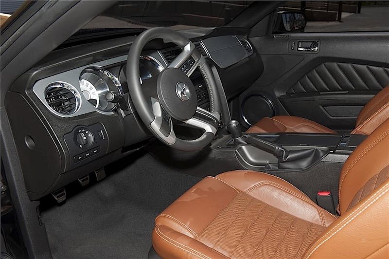 185588_Interior_WebGR