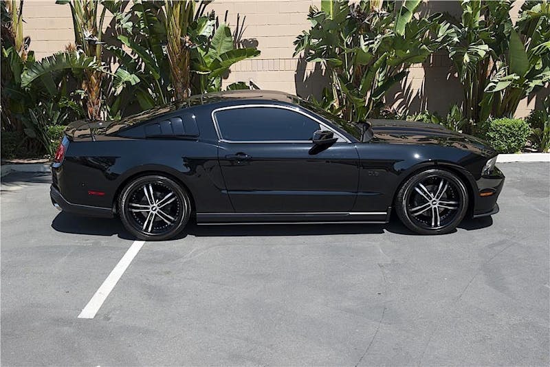 185588_Side_Profile_WebGR