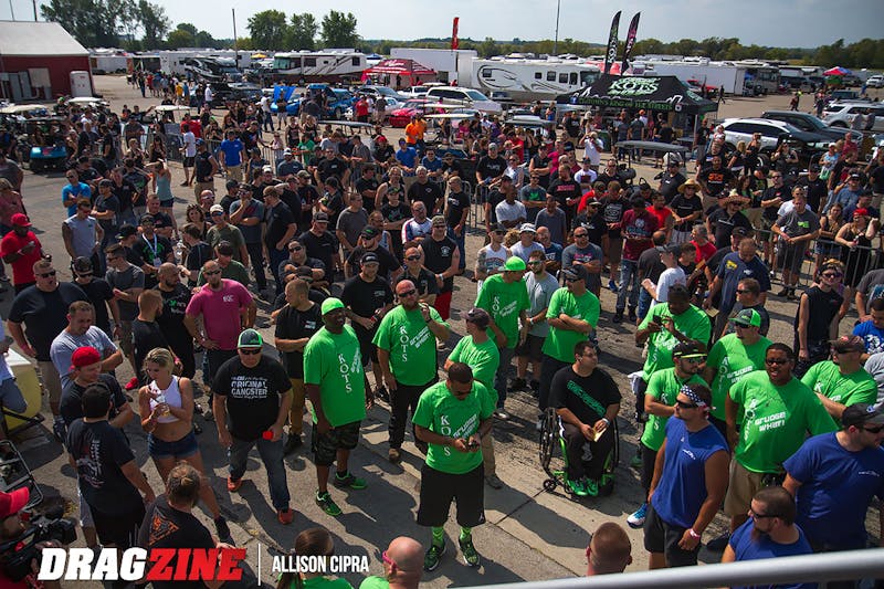 chi-towns-king-of-the-streets-xviii-race-coverage-0135