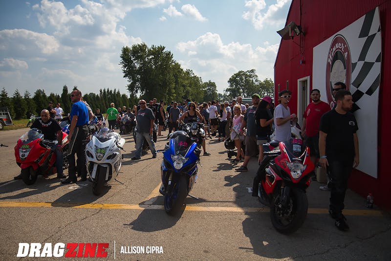 chi-towns-king-of-the-streets-xviii-race-coverage-0136