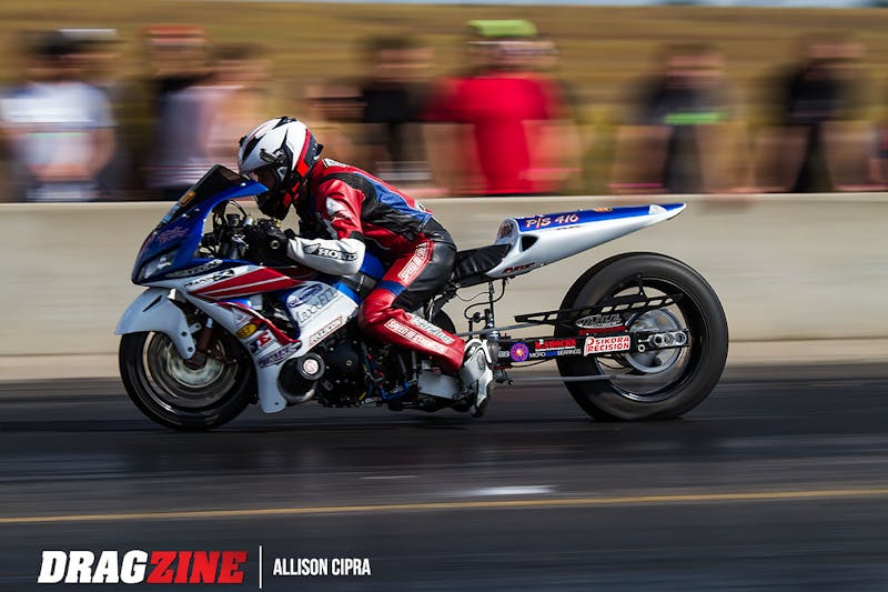 chi-towns-king-of-the-streets-xviii-race-coverage-0137