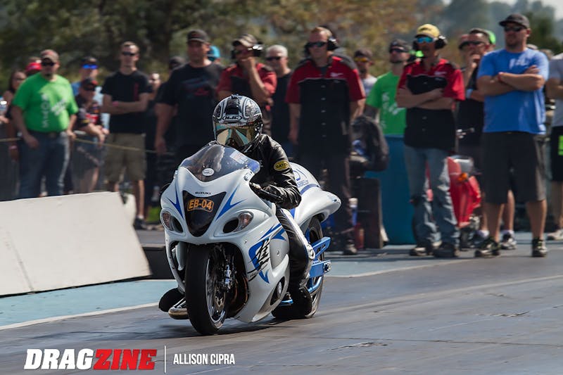 chi-towns-king-of-the-streets-xviii-race-coverage-0138