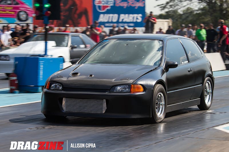 chi-towns-king-of-the-streets-xviii-race-coverage-0139