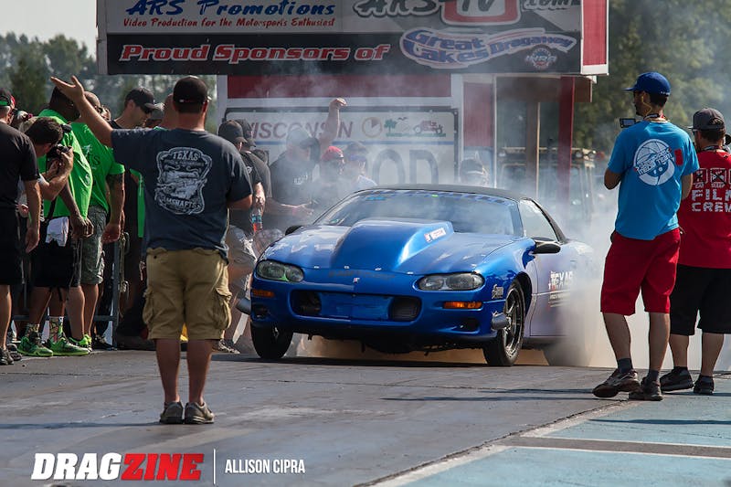 chi-towns-king-of-the-streets-xviii-race-coverage-0140