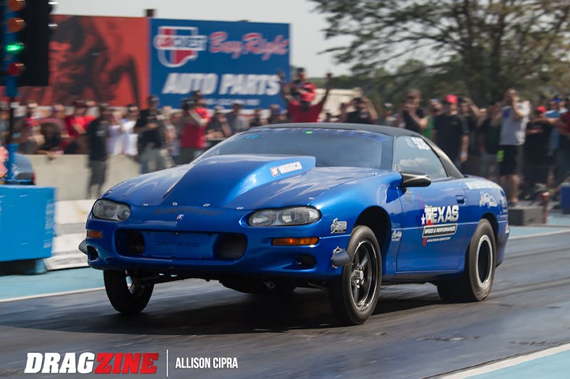 chi-towns-king-of-the-streets-xviii-race-coverage-0141