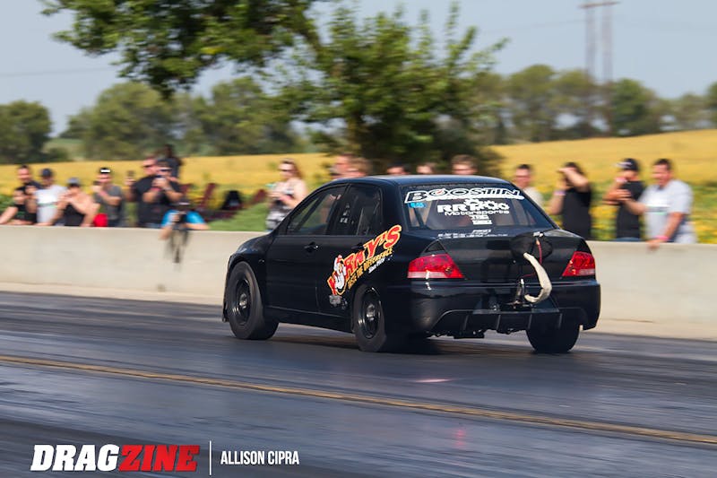 chi-towns-king-of-the-streets-xviii-race-coverage-0142