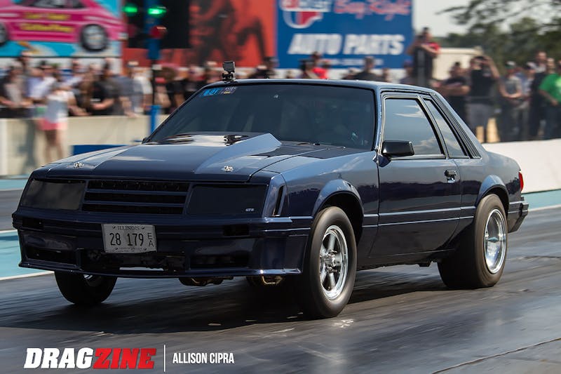 chi-towns-king-of-the-streets-xviii-race-coverage-0143