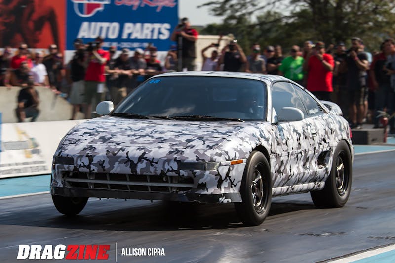 chi-towns-king-of-the-streets-xviii-race-coverage-0144