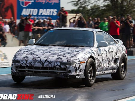 chi-towns-king-of-the-streets-xviii-race-coverage-0144 chi-towns-king-of-the-streets-xviii-race-coverage-0144