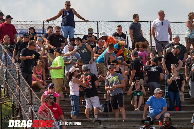 chi-towns-king-of-the-streets-xviii-race-coverage-0145