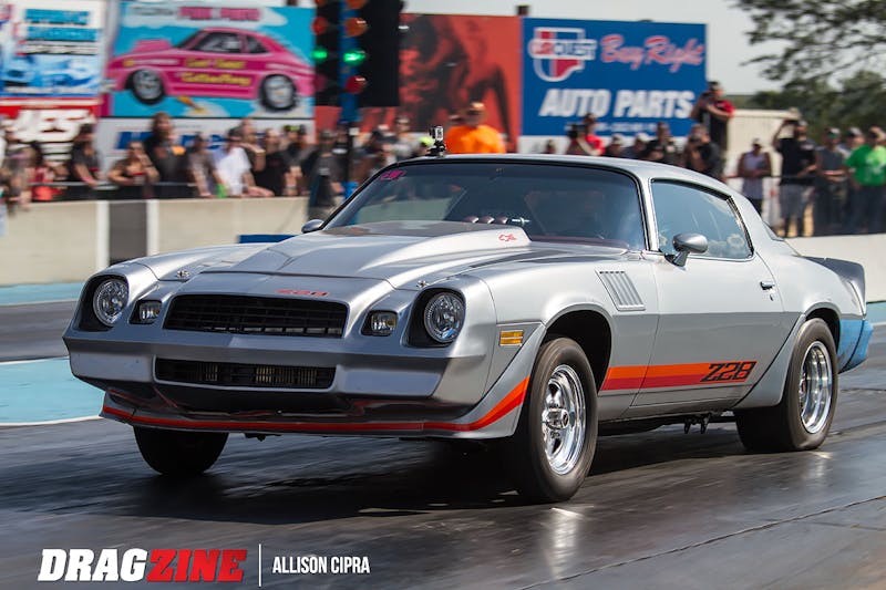 chi-towns-king-of-the-streets-xviii-race-coverage-0146