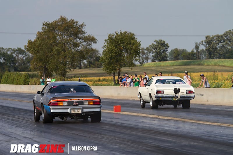 chi-towns-king-of-the-streets-xviii-race-coverage-0147