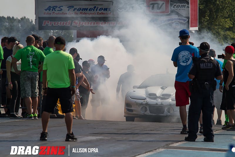 chi-towns-king-of-the-streets-xviii-race-coverage-0148