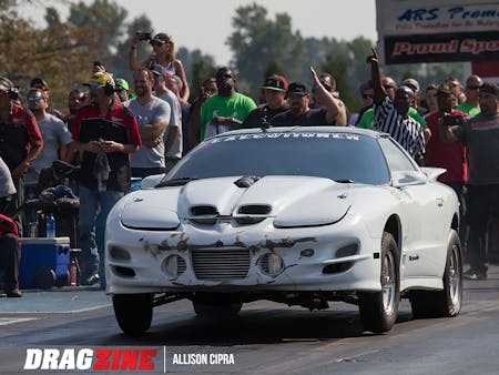 chi-towns-king-of-the-streets-xviii-race-coverage-0149 chi-towns-king-of-the-streets-xviii-race-coverage-0149