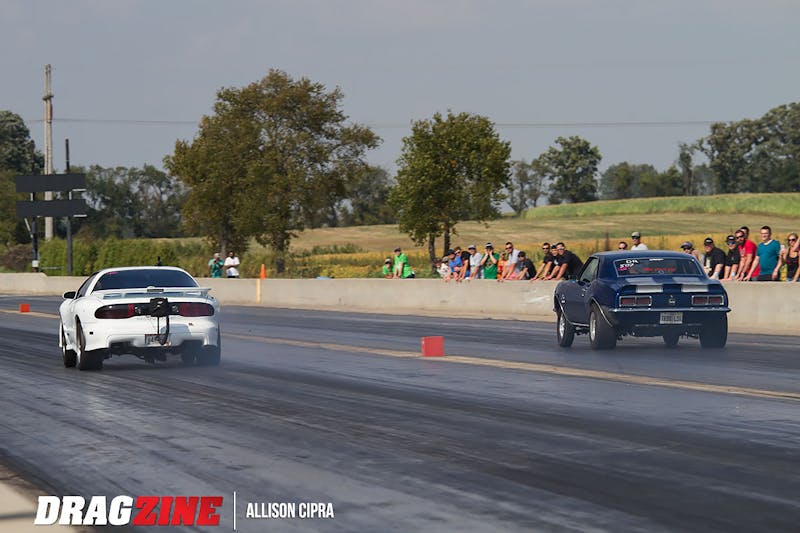 chi-towns-king-of-the-streets-xviii-race-coverage-0150