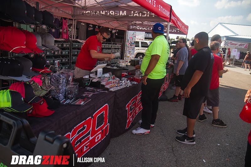 chi-towns-king-of-the-streets-xviii-race-coverage-0151