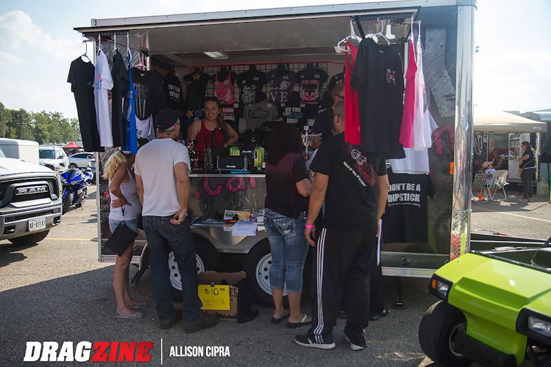 chi-towns-king-of-the-streets-xviii-race-coverage-0152