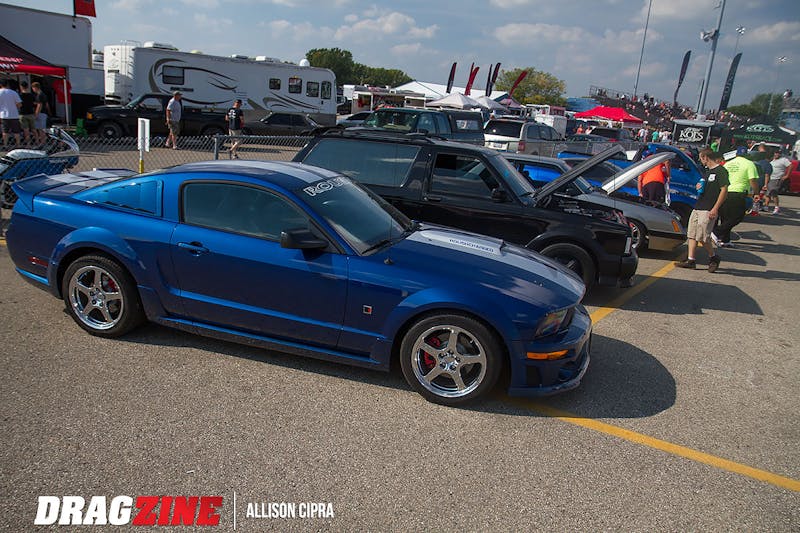 chi-towns-king-of-the-streets-xviii-race-coverage-0153