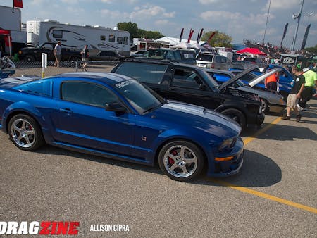 chi-towns-king-of-the-streets-xviii-race-coverage-0153 chi-towns-king-of-the-streets-xviii-race-coverage-0153