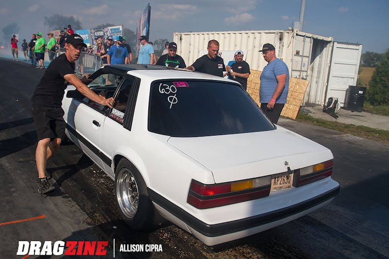 chi-towns-king-of-the-streets-xviii-race-coverage-0154