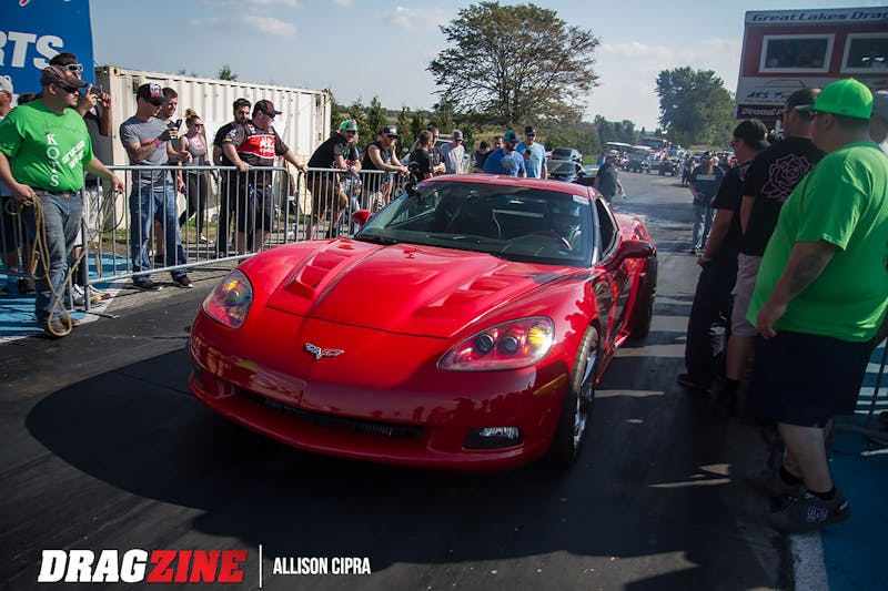 chi-towns-king-of-the-streets-xviii-race-coverage-0155