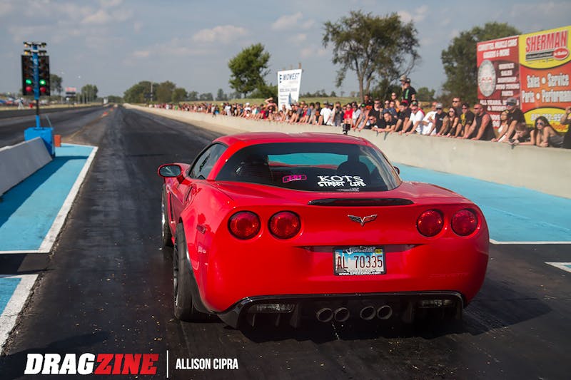 chi-towns-king-of-the-streets-xviii-race-coverage-0156