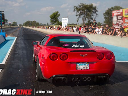 chi-towns-king-of-the-streets-xviii-race-coverage-0156 chi-towns-king-of-the-streets-xviii-race-coverage-0156