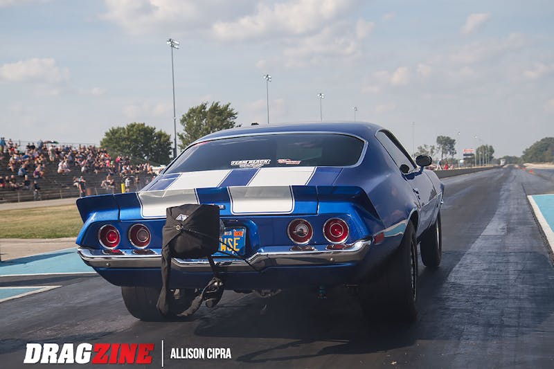 chi-towns-king-of-the-streets-xviii-race-coverage-0157