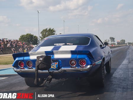 chi-towns-king-of-the-streets-xviii-race-coverage-0157 chi-towns-king-of-the-streets-xviii-race-coverage-0157