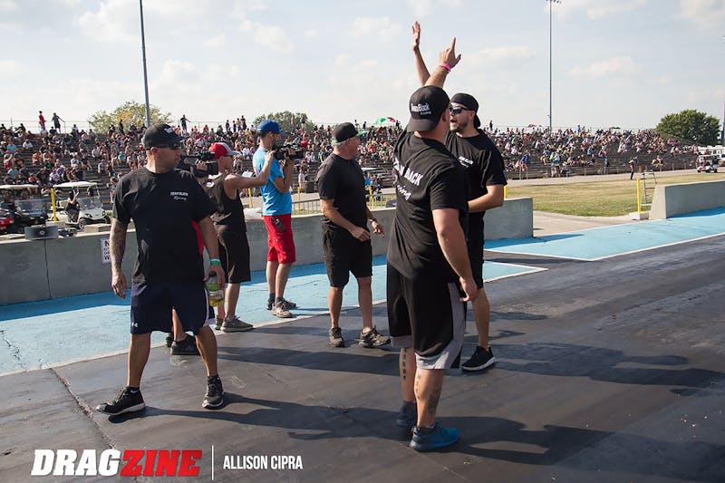 chi-towns-king-of-the-streets-xviii-race-coverage-0158