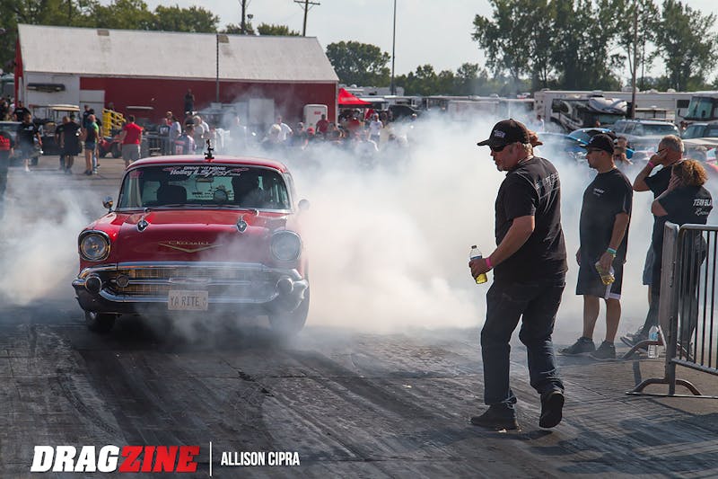 chi-towns-king-of-the-streets-xviii-race-coverage-0159